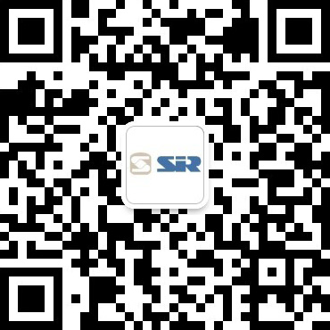 contacts qrcode_SIR_china