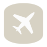 aeronautica aeronautica