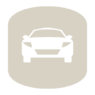 automotive automotive