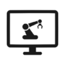 programmazione_virtuale programmazione_virtuale