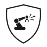gestione_in_sicurezza_delle_collisioni gestione_in_sicurezza_delle_collisioni