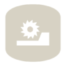 metallurgia_e_lavorazioni_meccaniche metallurgia_e_lavorazioni_meccaniche