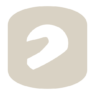 plastica_e_compositi_icon plastica_e_compositi_icon