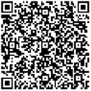 contacts qrcode_SIR_germany