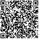 contacts qrcode_SIR_italia