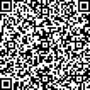 qrcode_SIR_usa